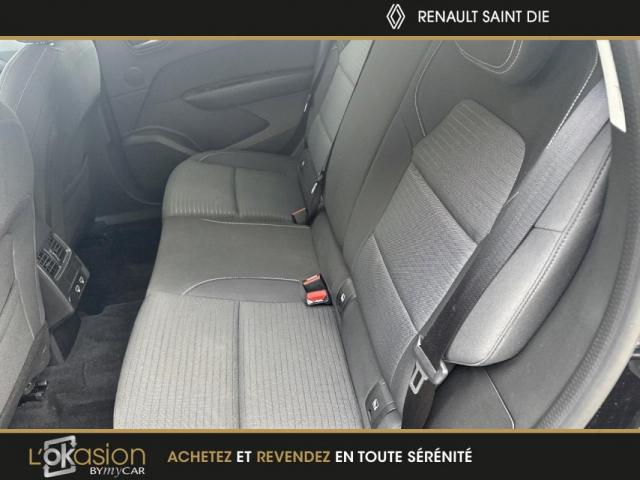 Renault Arkana image 7