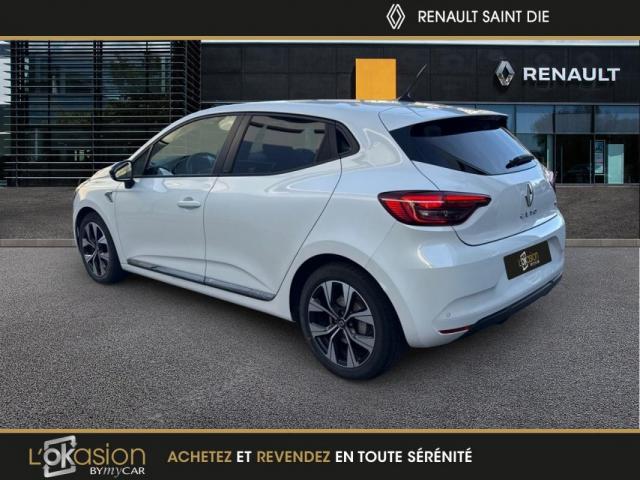 Renault Clio image 5