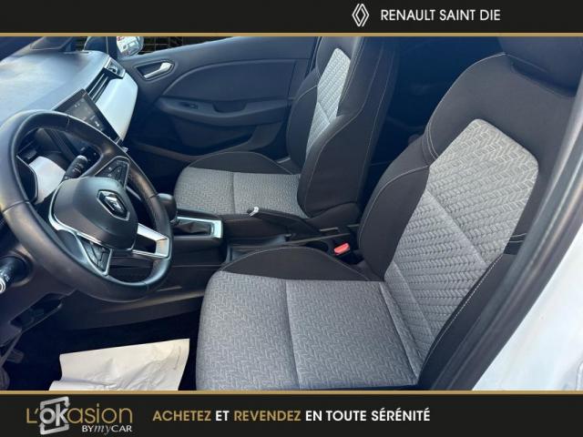 Renault Clio image 4