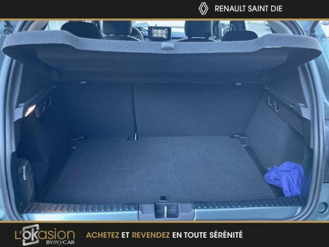 Dacia Sandero image 9