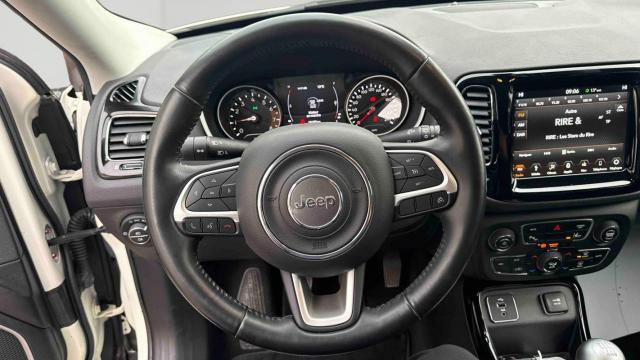 Jeep Compass image 7