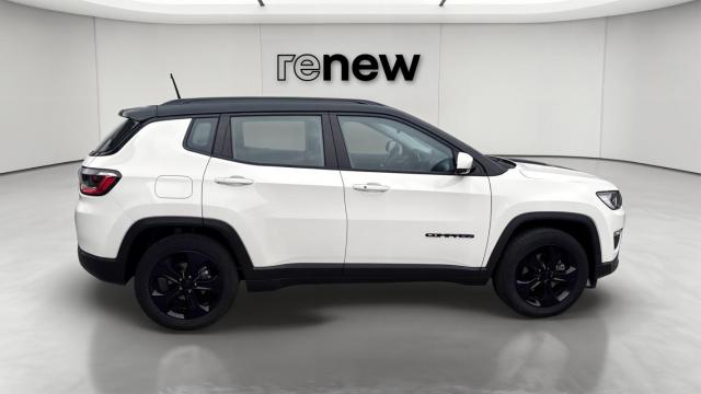 Jeep Compass image 9