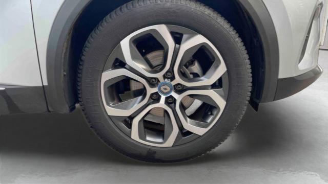 Renault Captur image 5