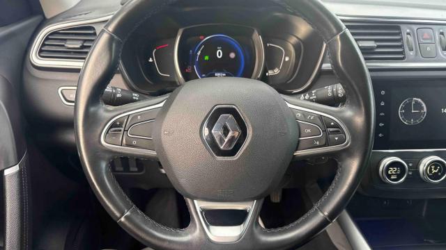 Renault Kadjar image 5