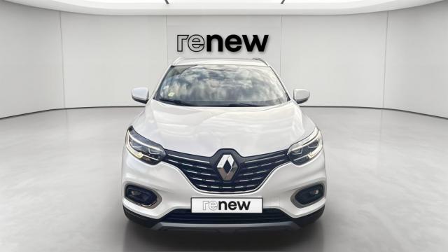 Renault Kadjar image 7