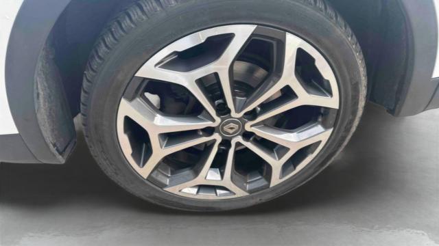 Renault Kadjar image 3