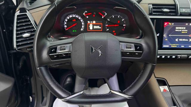 Ds Ds 7 Crossback image 7