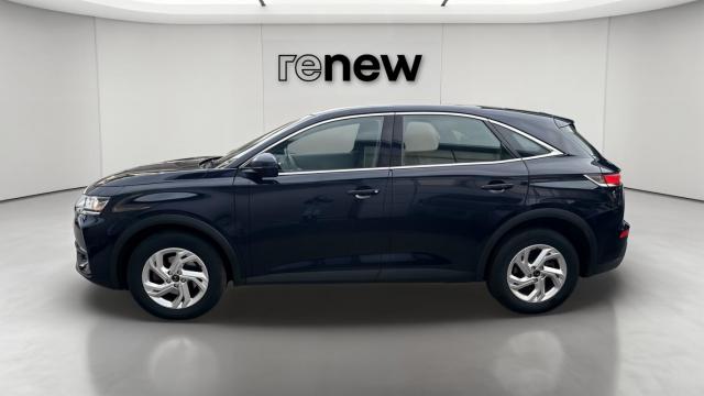 Ds Ds 7 Crossback image 3