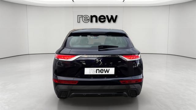 Ds Ds 7 Crossback image 5