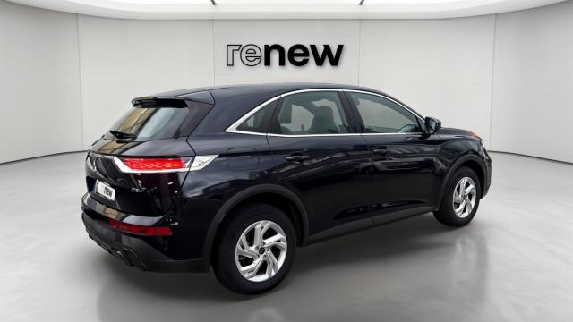 Ds Ds 7 Crossback image 8