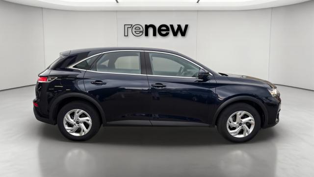 Ds Ds 7 Crossback image 4