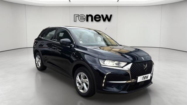 Ds Ds 7 Crossback image 2