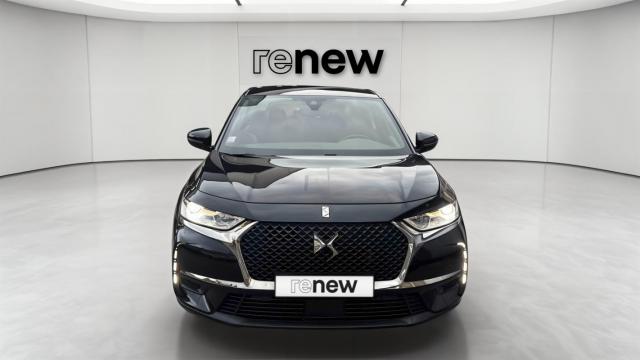 Ds Ds 7 Crossback image 1