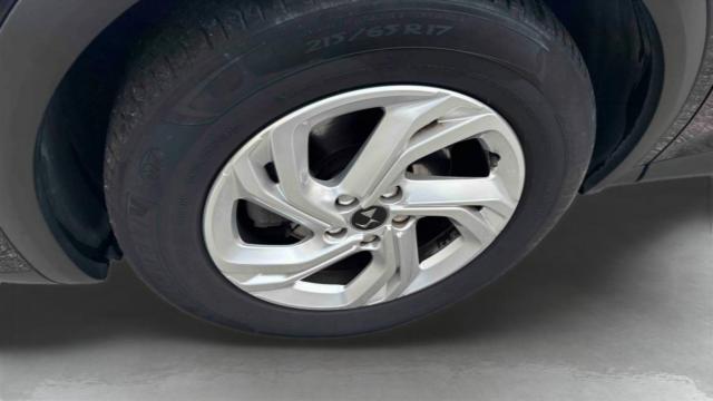 Ds Ds 7 Crossback image 9