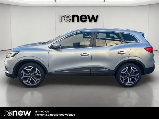 Renault Kadjar image 5