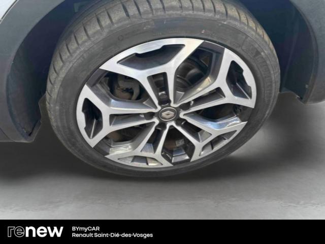 Renault Kadjar image 1