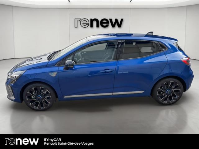 Renault Clio image 5