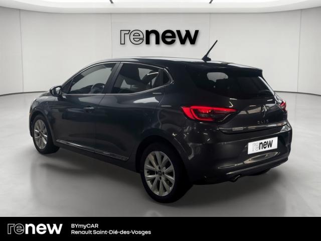 Renault Clio image 3