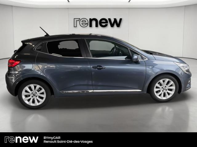 Renault Clio image 5