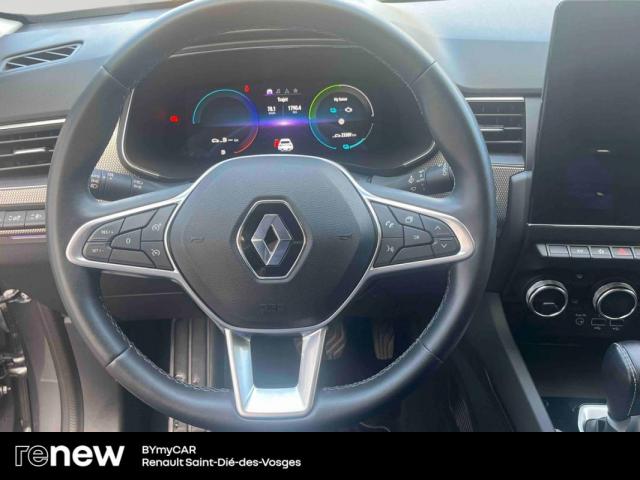 Renault Arkana image 3