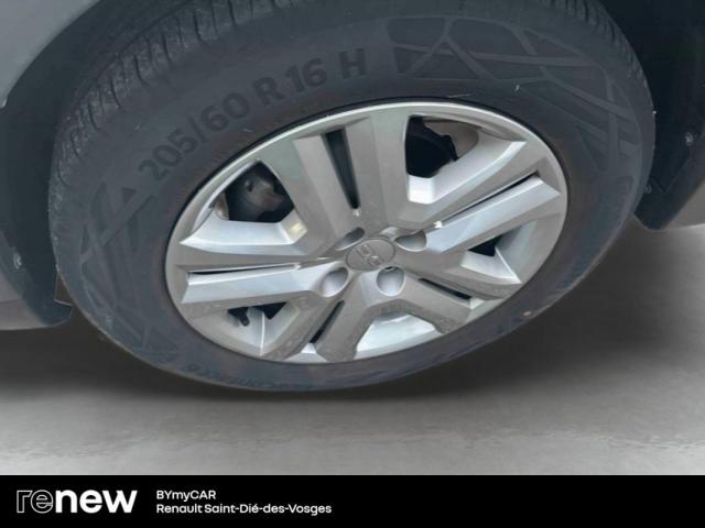 Dacia Sandero image 4