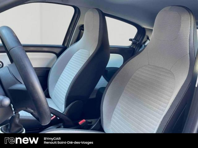 Renault Twingo image 2