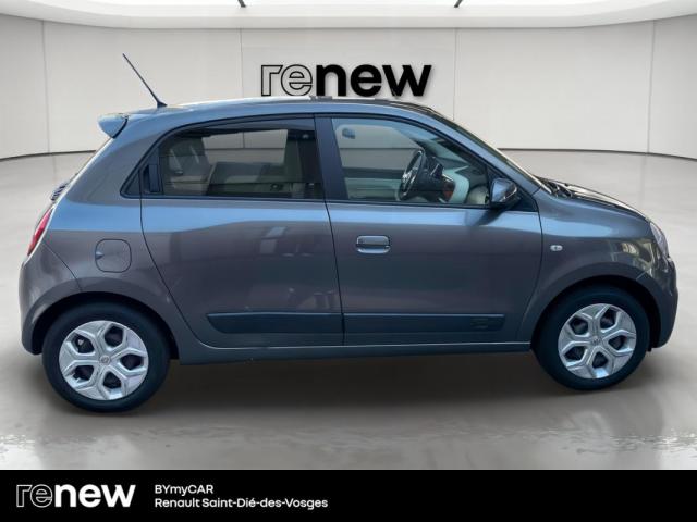 Renault Twingo image 3
