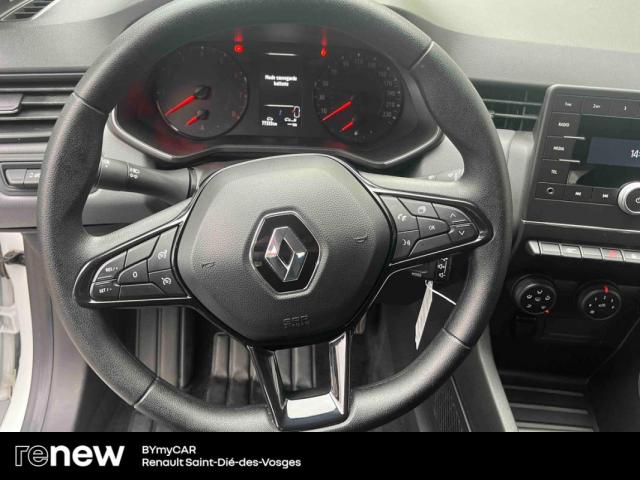 Renault Clio image 4