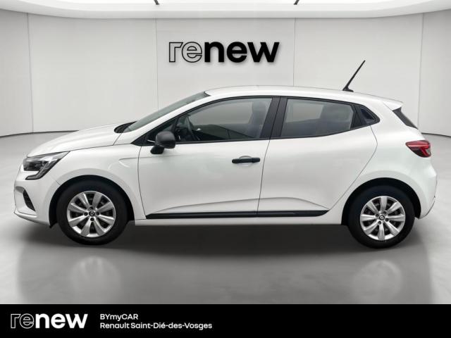 Renault Clio image 3