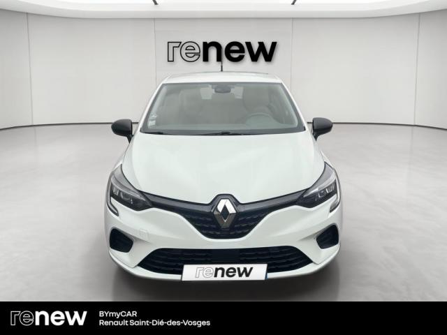 Renault Clio image 5