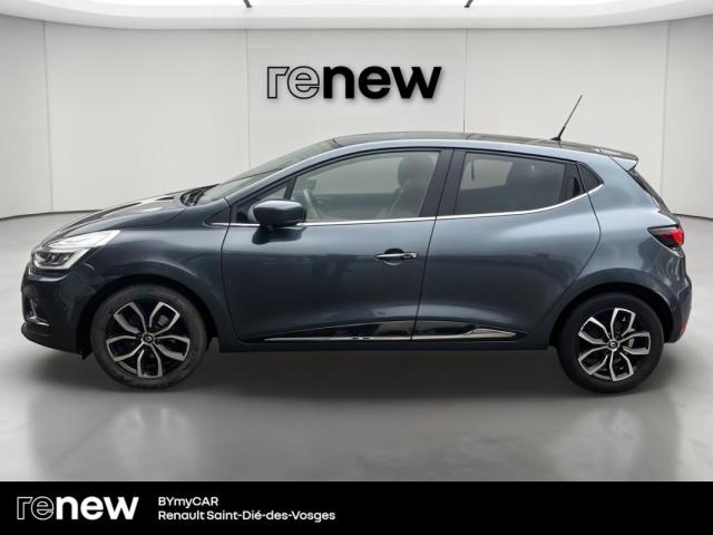 Renault Clio image 9