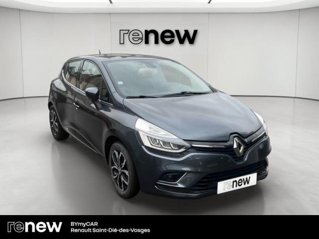 Renault Clio image 8