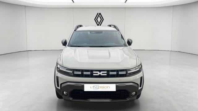 Dacia Duster image 9