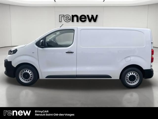 Peugeot Expert image 5