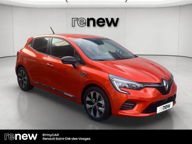 Renault Clio image 5