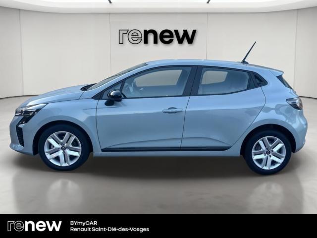 Renault Clio image 4