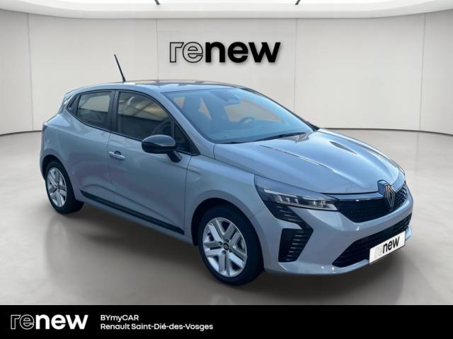 Renault Clio image 3