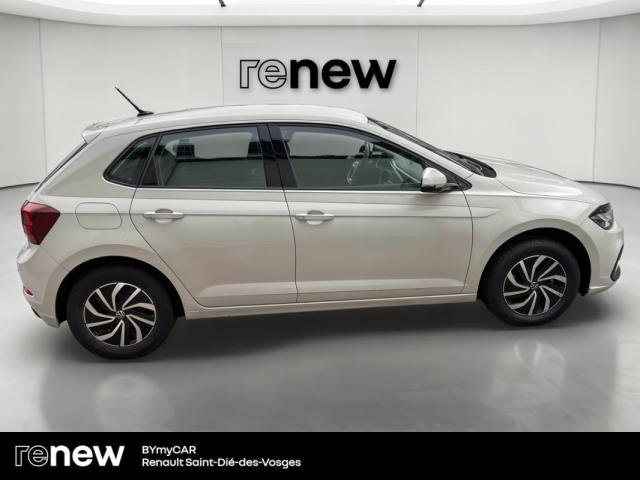 Volkswagen Polo image 5