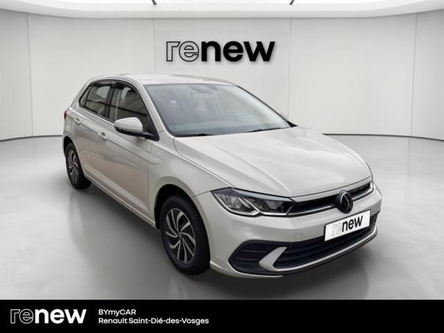 Volkswagen Polo image 2