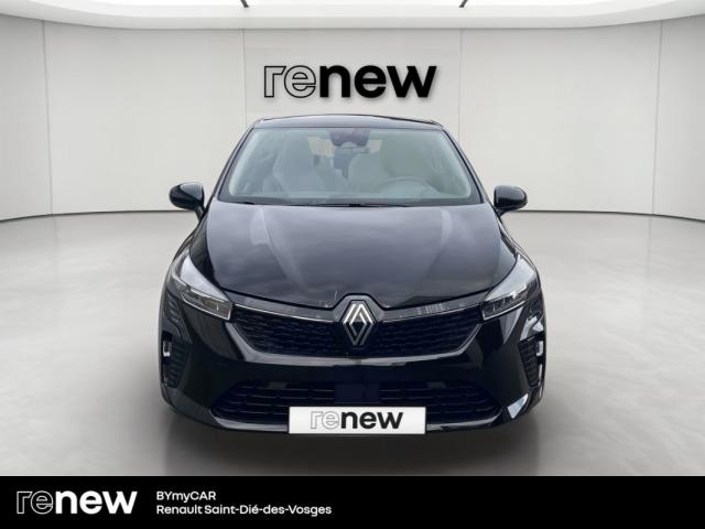 Renault Clio image 3