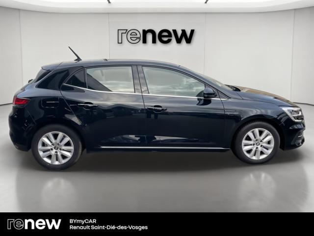 Renault Mégane image 9