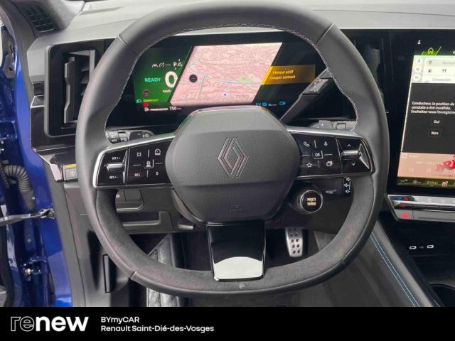 Renault Austral image 2