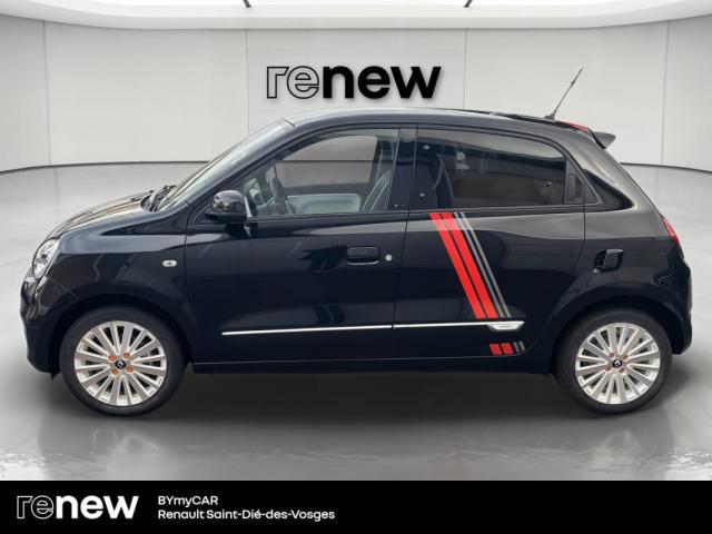 Renault Twingo image 9