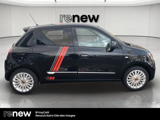 Renault Twingo image 5