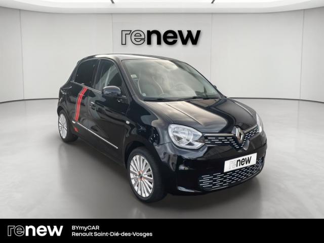 Renault Twingo image 7