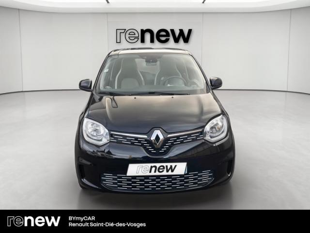 Renault Twingo image 8