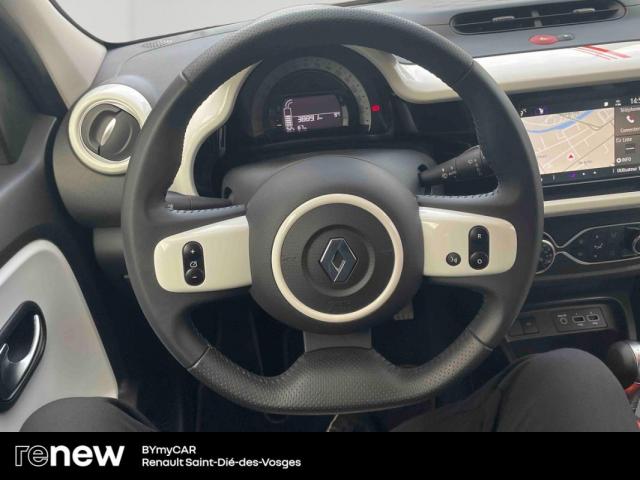Renault Twingo image 2