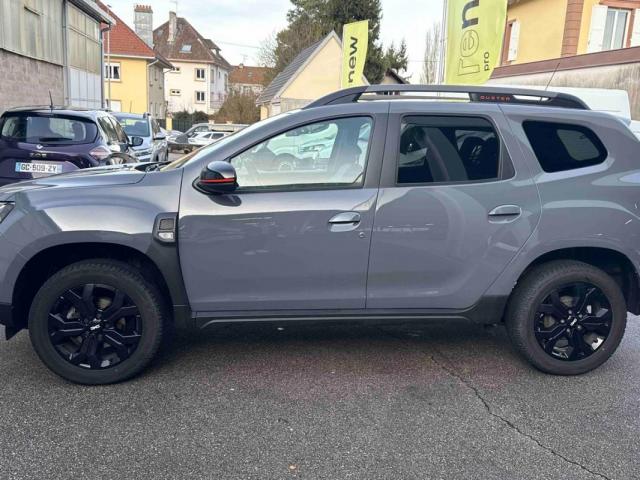 Dacia Duster image 9
