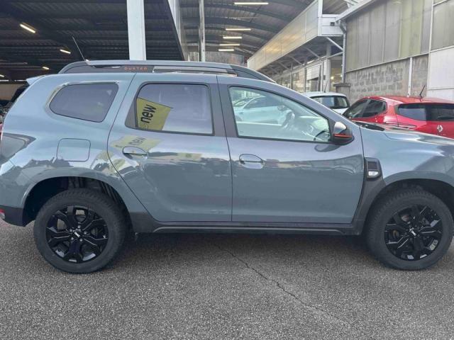 Dacia Duster image 6