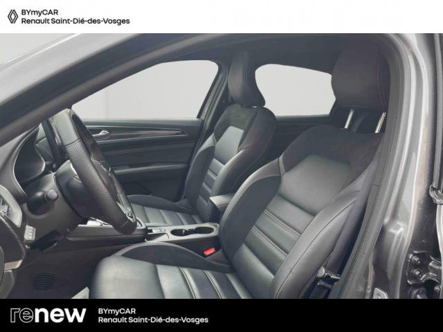 Renault Arkana image 2